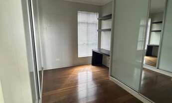 Imagem 5: Alugo Apartamento 4 quartos no Jardim Goiás - imóvel amplo