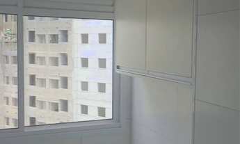 Imagem 4: Apartamento Mirante Flamboyant 1