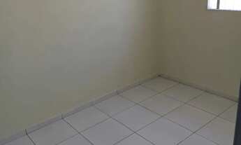 Imagem 6: Casa a venda no bairro Acácio Figueiredo