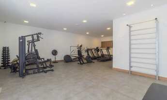 Imagem: Aluguel Apartamento 1 Dormitórios - 42