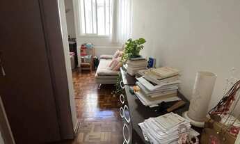 Imagem 5: APARTAMENTO DE 1 DORMITÓRIO E 1 VAGA NO BAIRRO FLORESTA