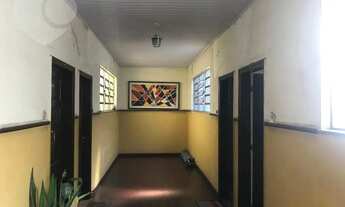 Imagem 2: Proximo ao Açaí