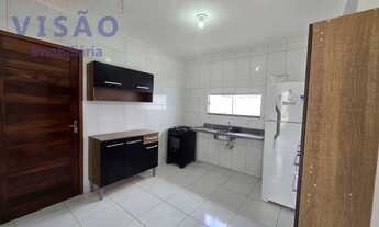 Imagem 4: VENDE-SE CASA NO BAIRRO ALTO DO SUMARÉ