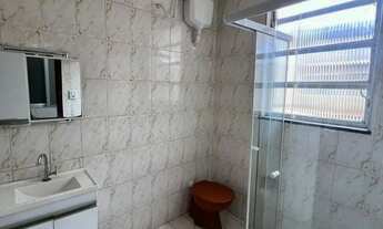 Imagem 7: Apartamento para aluguel no bairro Eucaliptal em Volta Redonda - RJ