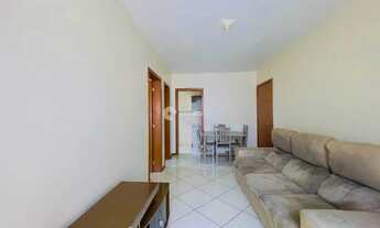 Imagem 3: Apartamento para aluguel, 1 quarto, Nossa Senhora do Rosário - Santa Maria/RS