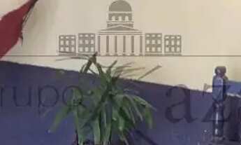 Imagem 6: Oportunidade - Casa - Jardim Republica - 2 Dormitórios - 66m²