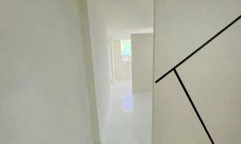 Imagem 6: Aluguel de Escritório na Av. Vasco da Gama