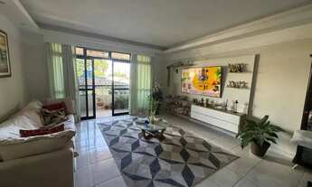 Imagem 6: Imóvel para venda tambauzinho - João Pessoa - PB