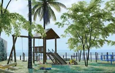 Imagem 8: Apartamento à venda no MARIA FARINHA FLATS RESIDENCE , MARIA FARINHA, Paulista, PE