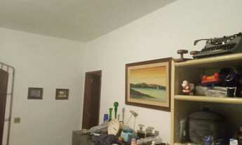 Imagem: Casa excelente com 160m2 de lage terreno