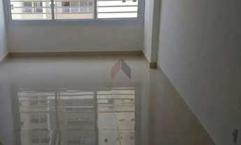 Imagem 5: Apartamento Nascente no Jardim Europa Goiânia/GO