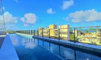 Imagem 5: Porto de Galinhas - Oportunidade 25 metros - 1 Quarto - Ipojuca, PE