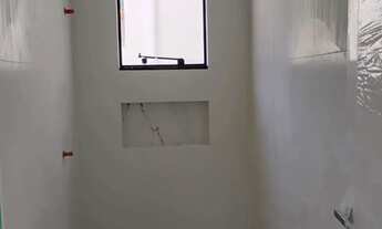 Imagem 7: Casa à venda no bairro Itoupava Central - Blumenau/SC