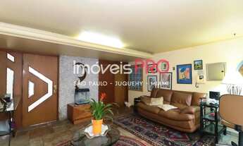 Imagem 6: Planalto Paulista