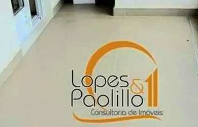 Imagem 7: Apartamento com 3 dormitórios para alugar, 101 m² por R$ 6.800,00/mês - Vila Helena - Atib