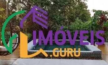 Imagem: COMERCIAL - VILA IPOJUCA - SP