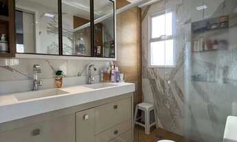 Imagem 2: Reserva Lagoa para venda - São Luís - MA