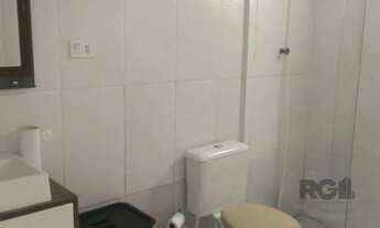 Imagem 5: Casa de 155m² com 2 quartos, suíte, 2 vagas de garagem, no bairro Jardim Europa, Porto Ale