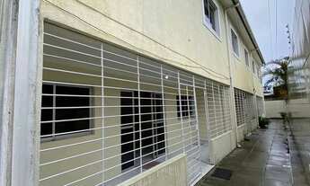 Imagem: CASA DUPLEX 3 QUARTOS EM CONDOMINIO, candeias