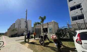 Imagem: Oportunidade Única em FORTALEZA - CE