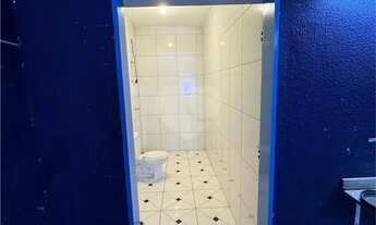 Imagem 6: Galpão para locação em Centro - SP