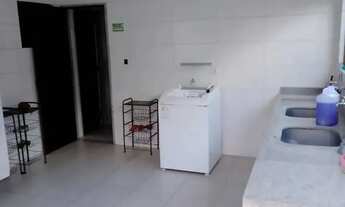 Imagem 7: Casa para vender e alugar em rua pública, JANGA, Paulista, PE