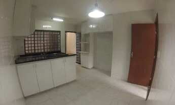 Imagem 7: Aluga Casa Santa Genoveva 3 quarto + suite externa