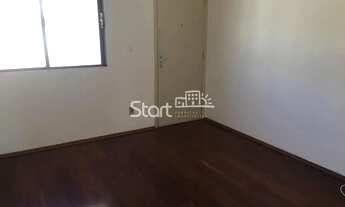 Imagem 2: Apartamento - Jardim Flamboyant - Campinas