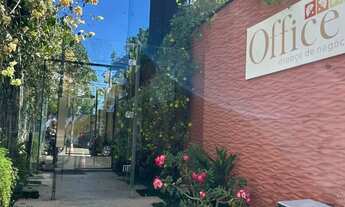 Imagem 7: Ponto comercial para locação no bairro Papicu - Fortaleza - CE