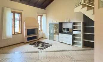 Imagem: Casa com 5 quartos, 3 vagas e 307.97m²