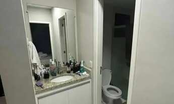 Imagem 4: Apartamento à venda no ALPHAVILLE I - SALVADOR, ALPHAVILLE I, Salvador, BA