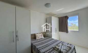 Imagem 6: Apartamento com 2 Quartos no Frames a Venda ou Aluguel