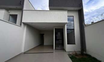 Imagem: Oportunidade de garantir sua casa