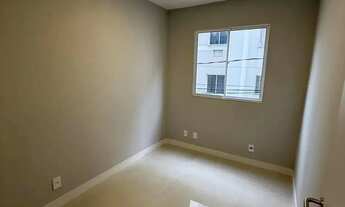 Imagem 3: APARTAMENTO (DESOCUPADO) PIEDADE SALA 2 QUARTOS GARAGEM REFORMADO (ACEITA CARTA