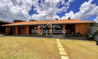 Imagem 4: Chácara à venda Cond. Vila Dom Pedro