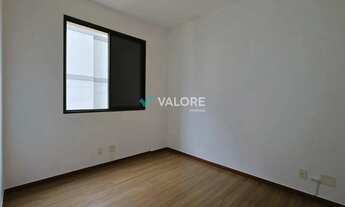 Imagem 7: Apartamento 4 quartos Serra