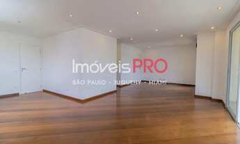 Imagem 4: Apartamento para venda e locação com 150m² - Moema - São Paulo