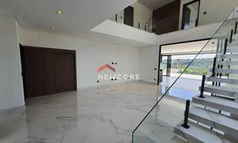 Imagem 3: Casa de condomínio em Rua Waldyr Francisco Luciano - Granja Viana - Cotia/SP