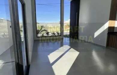 Imagem 6: CASA DE ALTO PADRÃO CONDOMÍNIO VIVERDE II