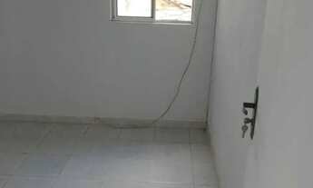 Imagem 7: Casa Duplex 6 quartos Praia de Sirinhaém PE