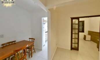 Imagem 2: Apartamento 1 dormitórios para alugar Cristal Porto Alegre/RS