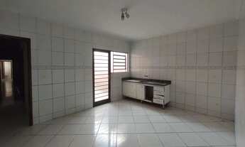 Imagem 7: Casa à venda em jardim santa ignês ii, piracicaba 3 quartos 108m²