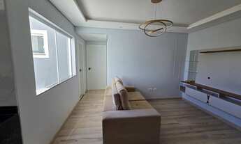 Imagem 7: Apartamento próximo do centro