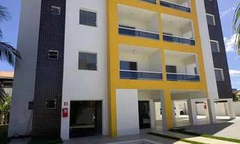 Imagem 2: APARTAMENTO 58m | 2/4 COM SUÍTE VISTA MAR | IPITANGA