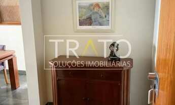 Imagem 5: Flat - Cambuí - Campinas