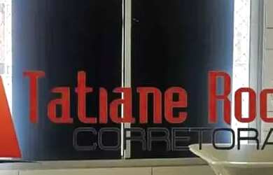 Imagem 5: Alugo apartamento no Condomínio Santana Tower II