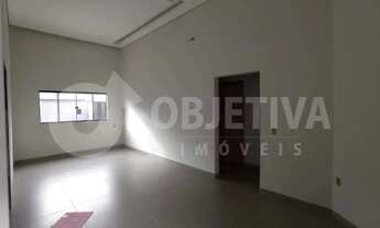 Imagem 7: Casa à venda, 3 quartos, 1 suíte, 2 vagas, NOVO MUNDO - UBERLANDIA/MG