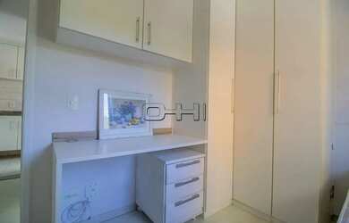 Imagem 6: Aluguel Apartamento 2 Dormitórios - 55 m² Moema