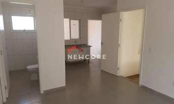 Imagem 4: Apartamento em Avenida Doutor Leonardo de Bonna - Centro - Bertioga/SP