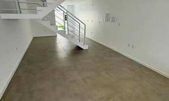 Imagem: Casa Duplex a 600 Metros da Praia do Ingleses